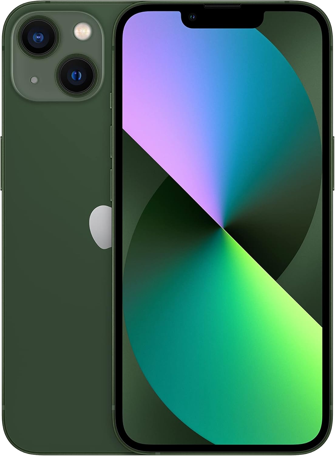 Immagine di iPhone 13